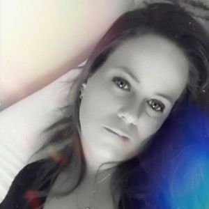 Meet your Posher, Keri